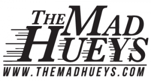 The Mad Hueys Promo Codes
